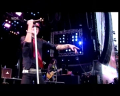 Screenshot Preview