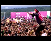 Screenshot Preview