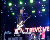 Screenshot Preview