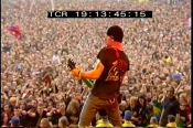 Screenshot Preview