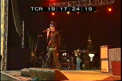 Screenshot Preview