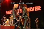 Screenshot Preview