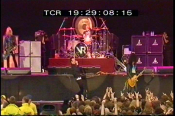 Screenshot Preview
