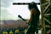 Screenshot Preview