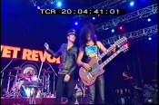 Screenshot Preview