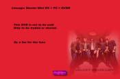 Screenshot Preview