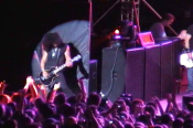 Screenshot Preview