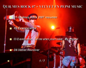 Screenshot Preview