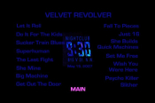 Screenshot Preview