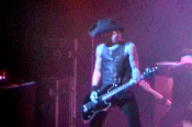Screenshot Preview