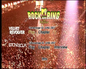 Screenshot Preview