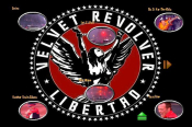 Screenshot Preview