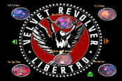 Screenshot Preview