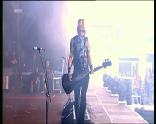 Screenshot Preview