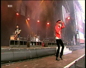 Screenshot Preview