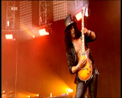 Screenshot Preview