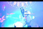 Screenshot Preview