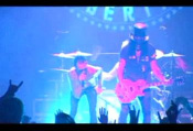 Screenshot Preview