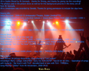 Screenshot Preview