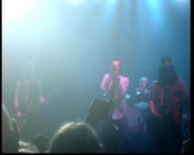 Screenshot Preview