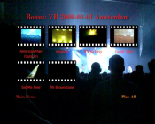 Screenshot Preview