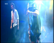 Screenshot Preview