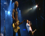 Screenshot Preview