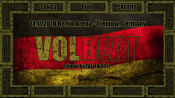 Screenshot Preview