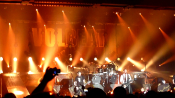 Screenshot Preview