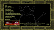 Screenshot Preview