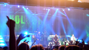 Screenshot Preview
