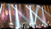 Screenshot Preview