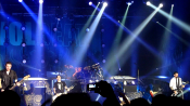 Screenshot Preview