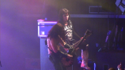 Screenshot Preview