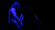 Screenshot Preview