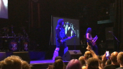 Screenshot Preview