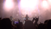 Screenshot Preview