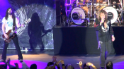 Screenshot Preview